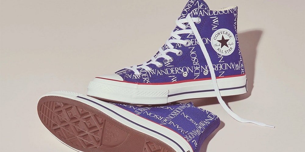 converse jw anderson việt nam