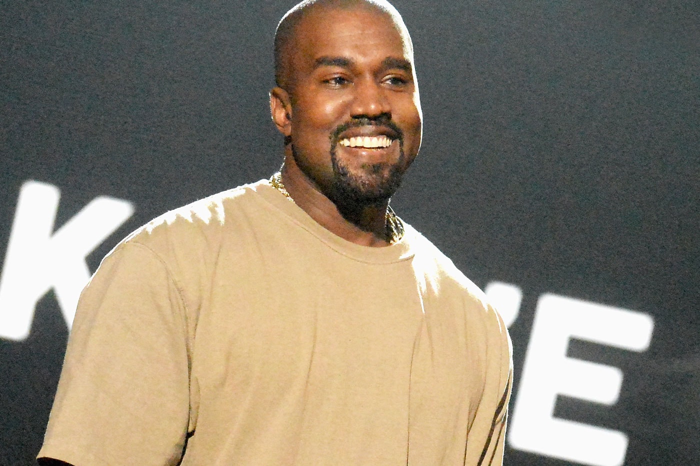 Kanye West Announces '808s & Heartbreak' Concert in Chicago