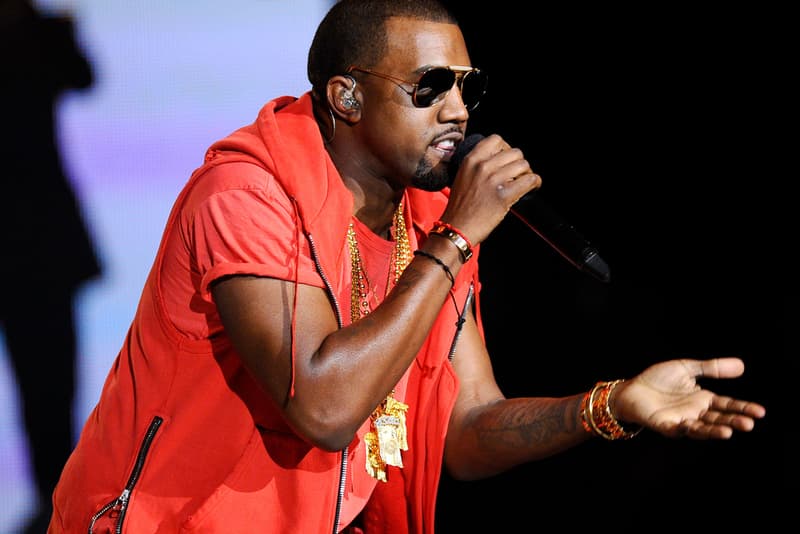 kanye-west-featuring-keri-hilson-pusha-t-cyhi-da-prince-take-one-for-the-team