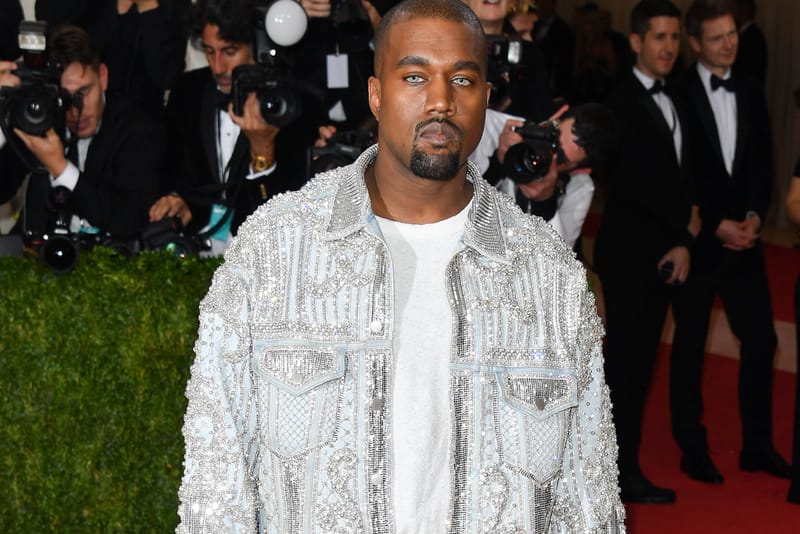 ghost town kanye west ghost town kanye west