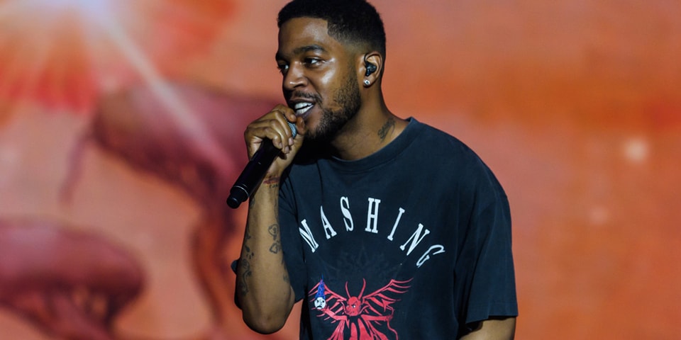 Kanye west christian dior denim flow apple music Kanye west christian dior denim flow apple music