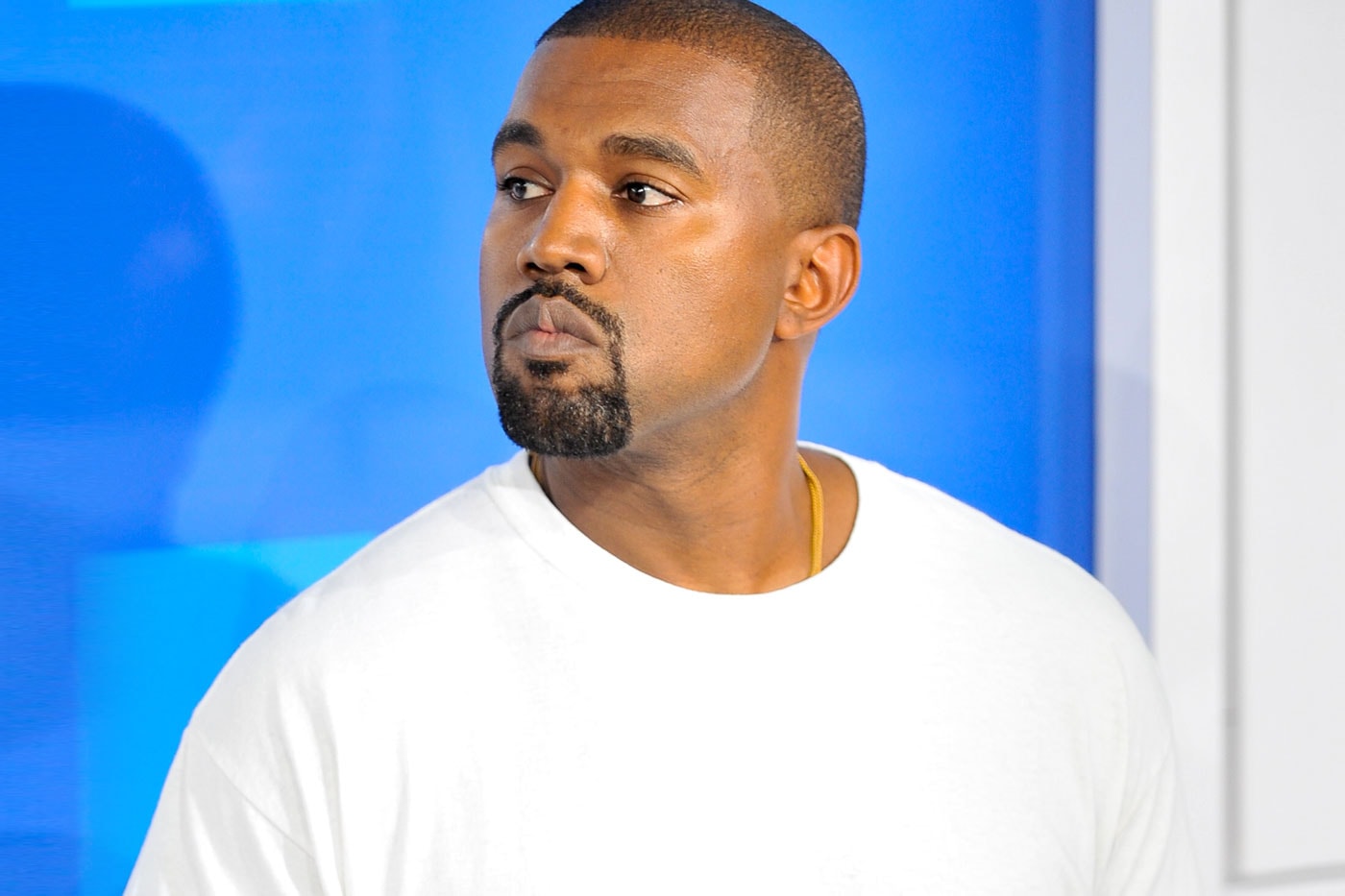 Kanye West Shares 'Yeezy Season 2' Short Film