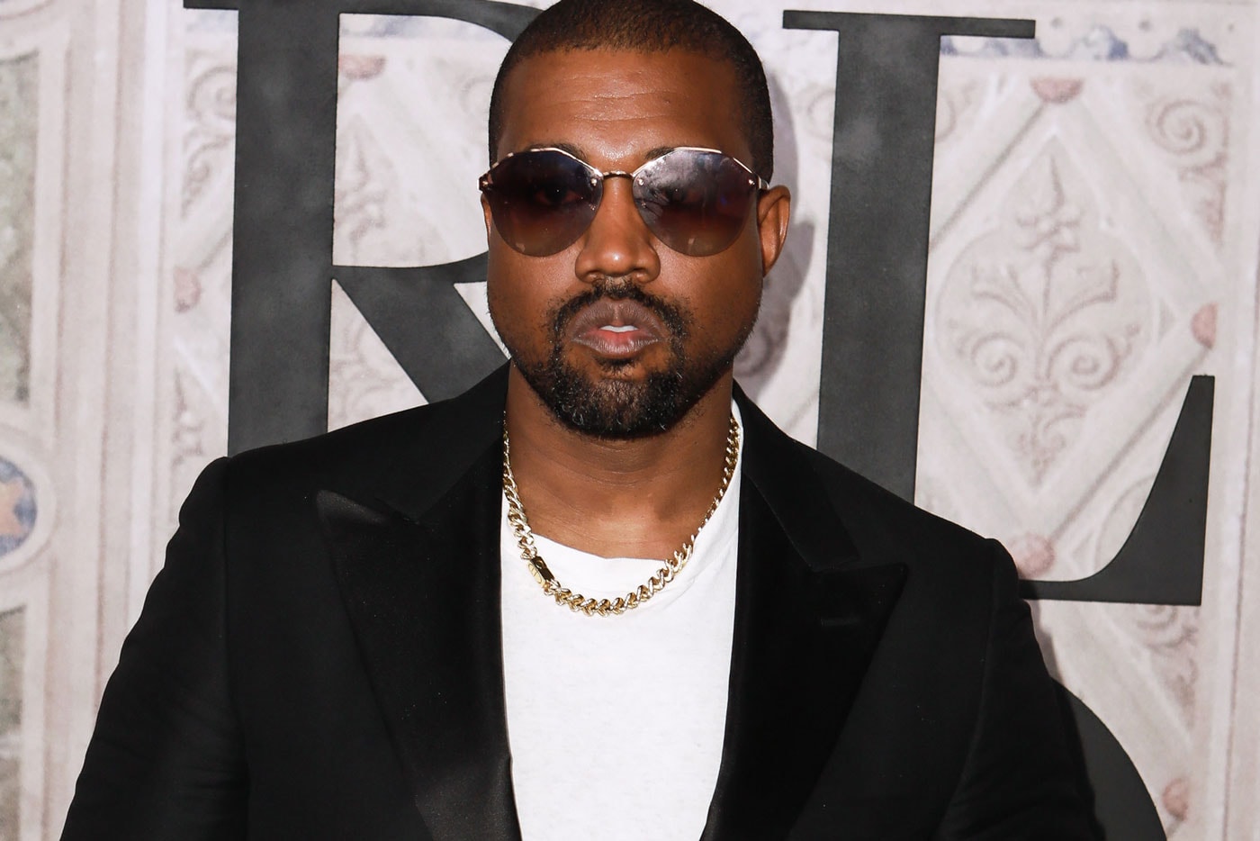 Kanye West's New Album is "Coming Very Soon"