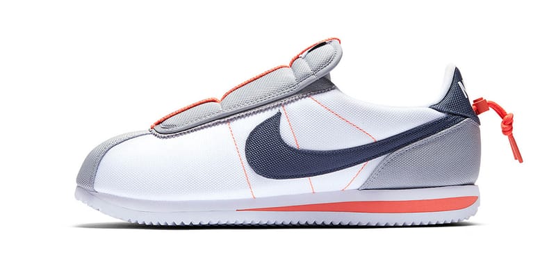 cortez slip on kendrick