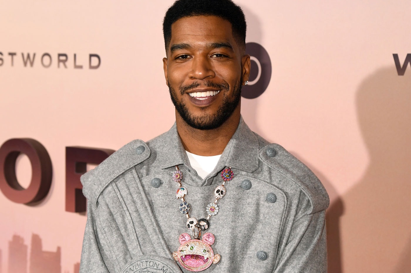 Revisit Kid Cudi's Most Important Moments in Music