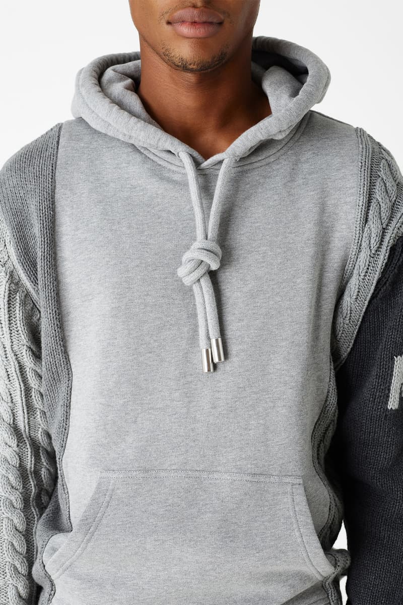 kith fall 2018 ronnie fieg eastpak vasque