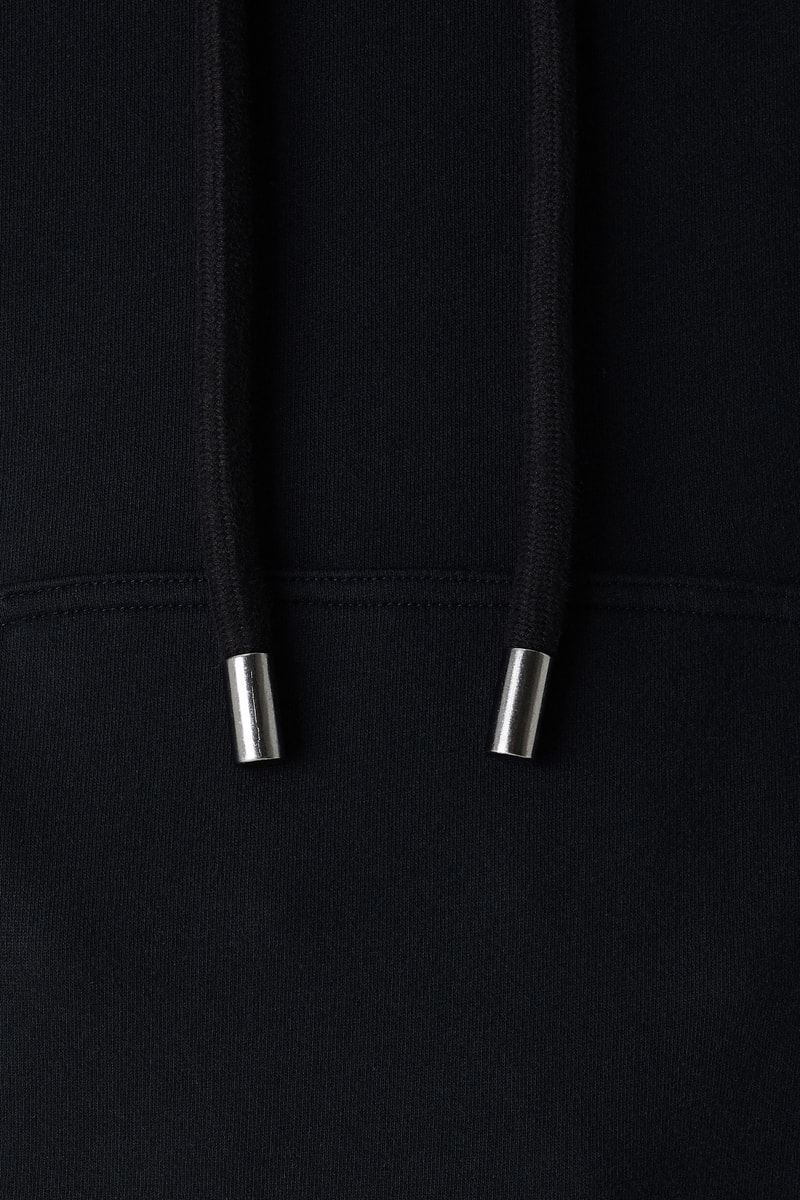 kith fall 2018 ronnie fieg eastpak vasque