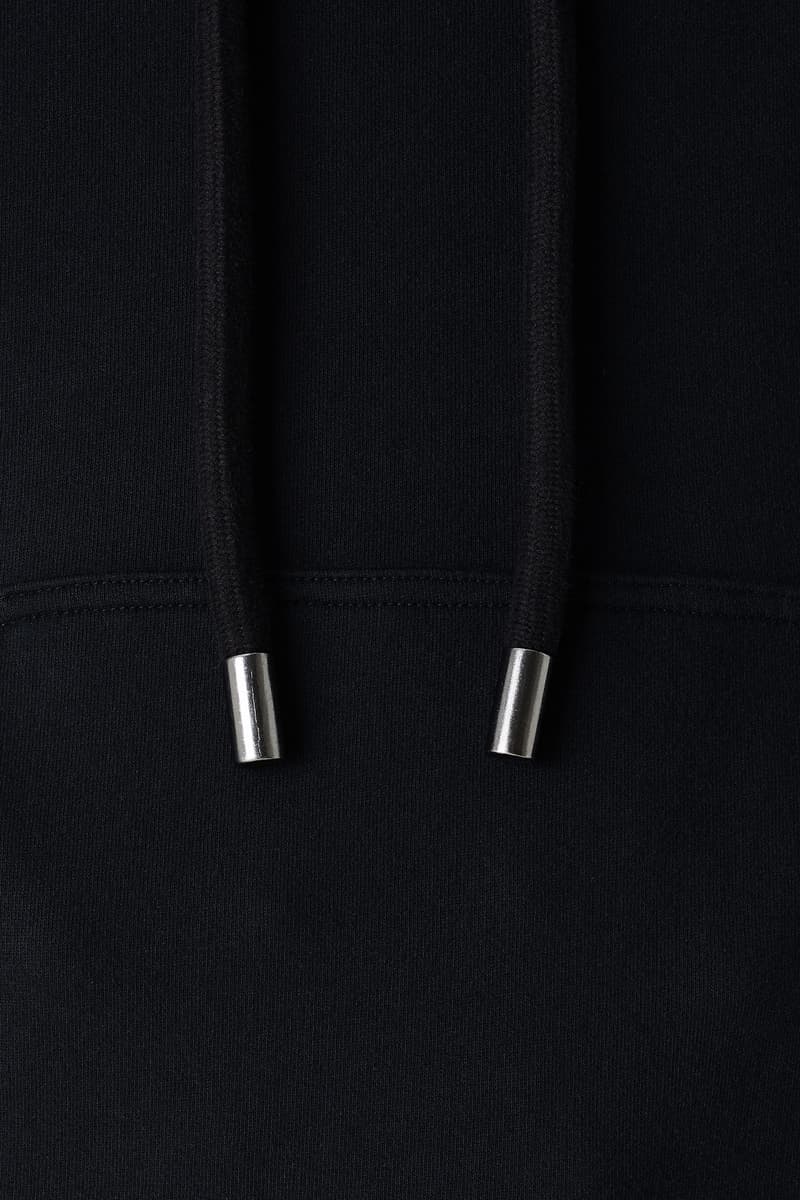 kith fall 2018 ronnie fieg eastpak vasque