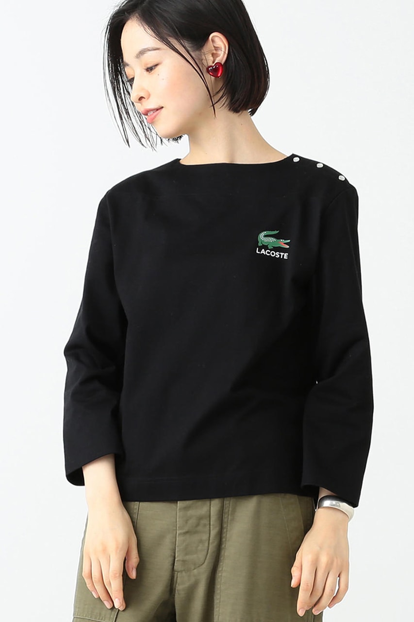 Supreme Fall/Winter 2018 Drop 8 Release Info license plate jackets box logo hoodies supreme palace aape bape bathing ape seventh heaven beams thames lacoste fred perry kanye west lil pump I love it merch Yeezy EV BRAVADO