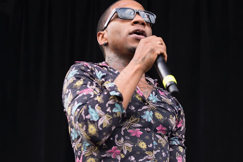 stream lil b based god new options mixtape october 2018 project album listen spotify
