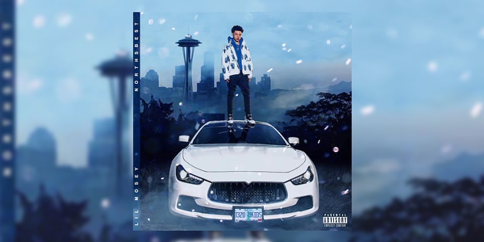 lil mosey deal lil mosey drops major label debut northsbest hypebeast lil mosey deal lil mosey drops major label debut northsbest hypebeast