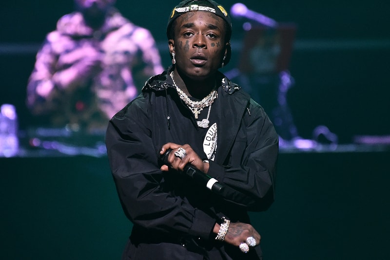 lil uzi vert keed gotit heavy metal collab collaboration single song music track stream 2018 october supah mario