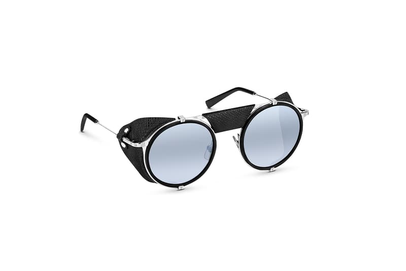 Louis Vuitton Damier Graphite Alpes Collection Fashion Clothing Bags Accessories Patches Travel Alps Apparel Sleeping bag jewelry sneakers boots
