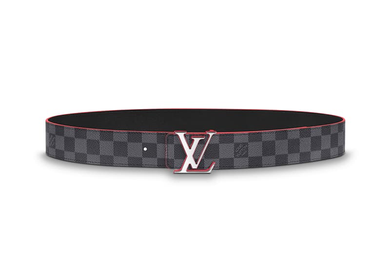 Louis Vuitton Damier Graphite Alpes Collection Fashion Clothing Bags Accessories Patches Travel Alps Apparel Sleeping bag jewelry sneakers boots