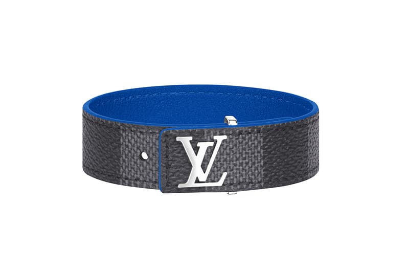 Louis Vuitton Damier Graphite Alpes Collection Fashion Clothing Bags Accessories Patches Travel Alps Apparel Sleeping bag jewelry sneakers boots