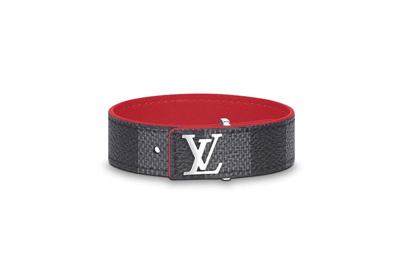 Louis Vuitton Damier Graphite Alpes Collection Fashion Clothing Bags Accessories Patches Travel Alps Apparel Sleeping bag jewelry sneakers boots