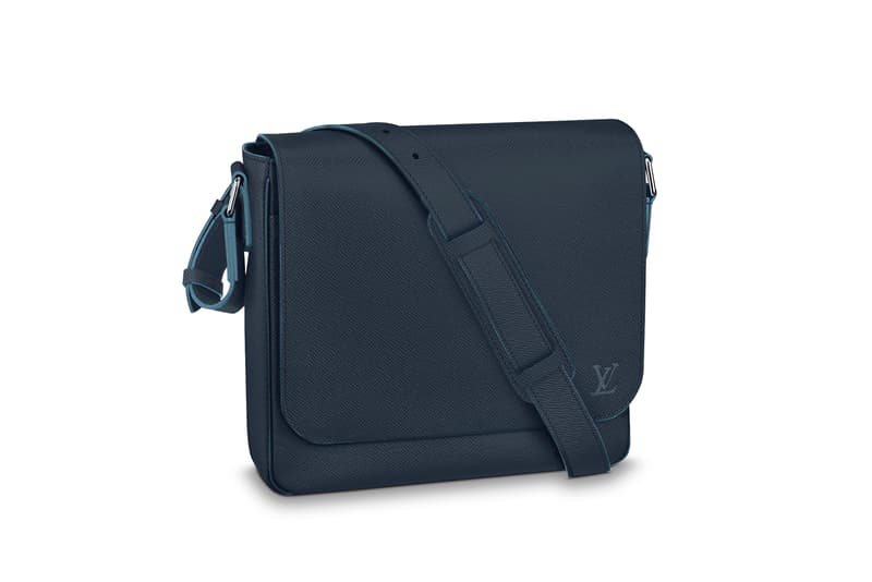 Louis Vuitton Damier Graphite Alpes Collection Fashion Clothing Bags Accessories Patches Travel Alps Apparel Sleeping bag jewelry sneakers boots
