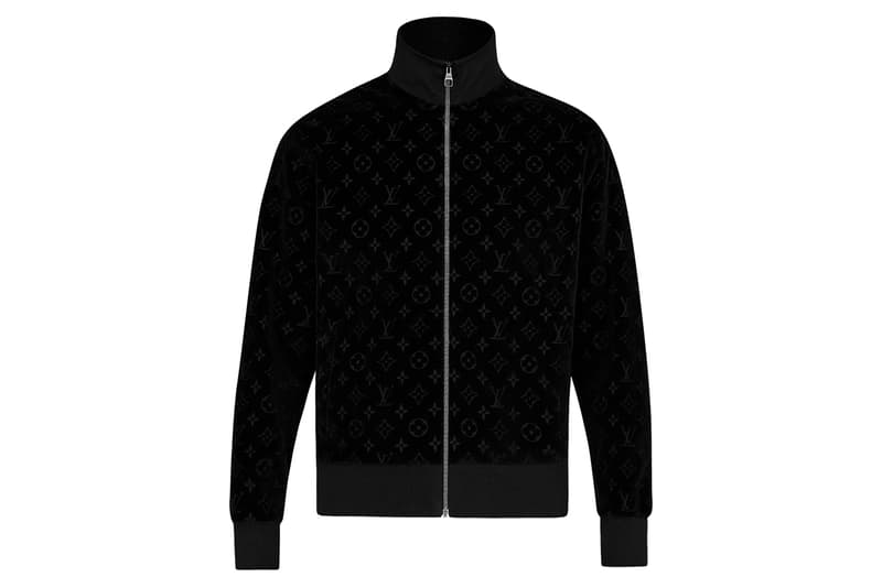 Louis Vuitton Damier Graphite Alpes Collection Fashion Clothing Bags Accessories Patches Travel Alps Apparel Sleeping bag jewelry sneakers boots