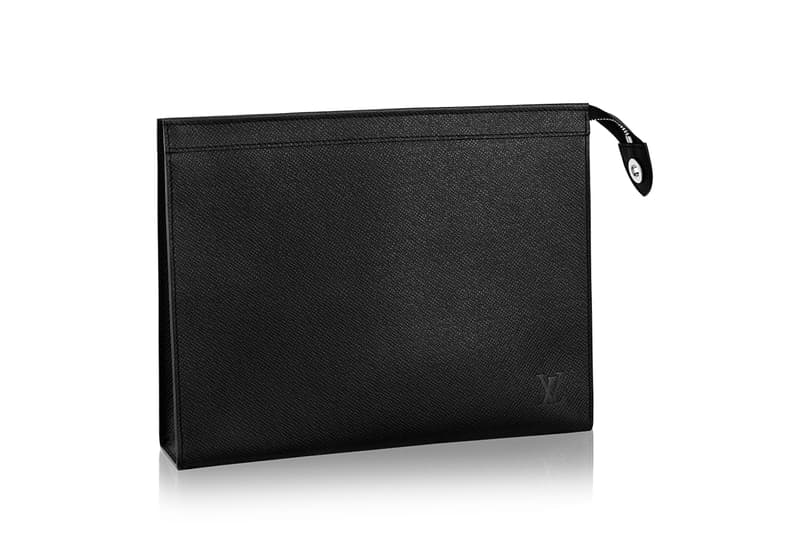 Louis Vuitton Damier Graphite Alpes Collection Fashion Clothing Bags Accessories Patches Travel Alps Apparel Sleeping bag jewelry sneakers boots