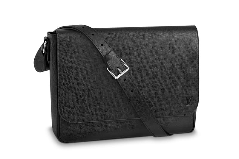 Louis Vuitton Damier Graphite Alpes Collection Fashion Clothing Bags Accessories Patches Travel Alps Apparel Sleeping bag jewelry sneakers boots