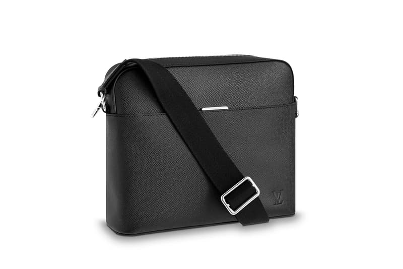 Louis Vuitton Damier Graphite Alpes Collection Fashion Clothing Bags Accessories Patches Travel Alps Apparel Sleeping bag jewelry sneakers boots