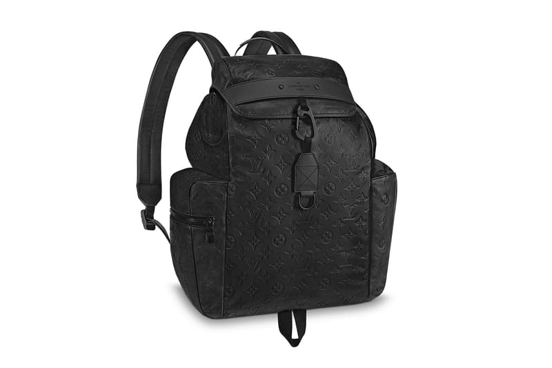Louis Vuitton Damier Graphite Alpes Collection Fashion Clothing Bags Accessories Patches Travel Alps Apparel Sleeping bag jewelry sneakers boots
