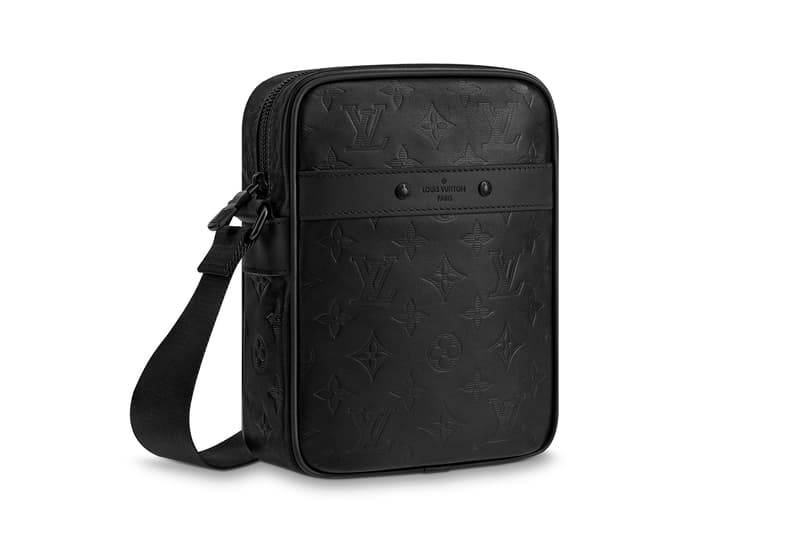 Louis Vuitton Damier Graphite Alpes Collection Fashion Clothing Bags Accessories Patches Travel Alps Apparel Sleeping bag jewelry sneakers boots