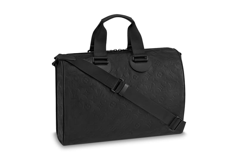 Louis Vuitton Damier Graphite Alpes Collection Fashion Clothing Bags Accessories Patches Travel Alps Apparel Sleeping bag jewelry sneakers boots