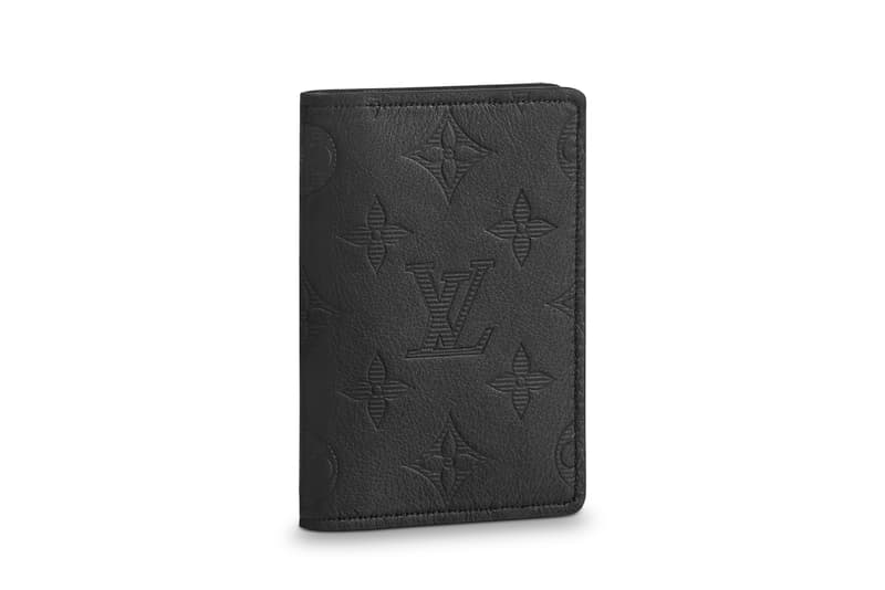 Louis Vuitton Damier Graphite Alpes Collection Fashion Clothing Bags Accessories Patches Travel Alps Apparel Sleeping bag jewelry sneakers boots