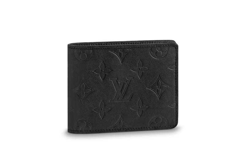 Louis Vuitton Damier Graphite Alpes Collection Fashion Clothing Bags Accessories Patches Travel Alps Apparel Sleeping bag jewelry sneakers boots