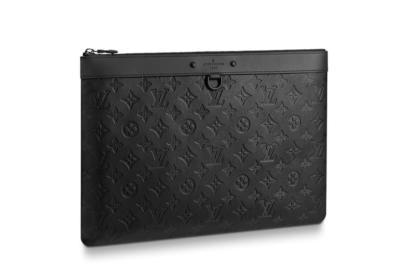 Louis Vuitton Damier Graphite Alpes Collection Fashion Clothing Bags Accessories Patches Travel Alps Apparel Sleeping bag jewelry sneakers boots