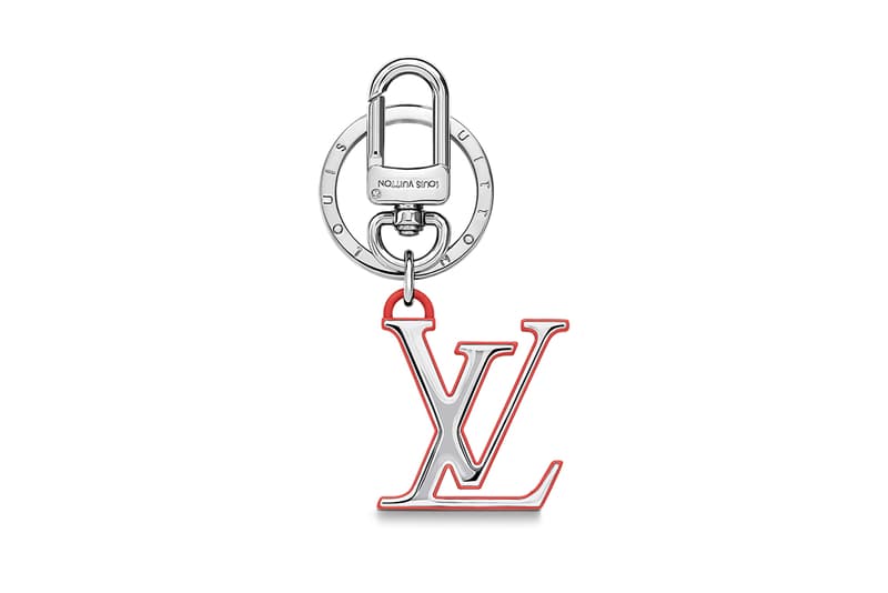 Louis Vuitton Damier Graphite Alpes Collection Fashion Clothing Bags Accessories Patches Travel Alps Apparel Sleeping bag jewelry sneakers boots