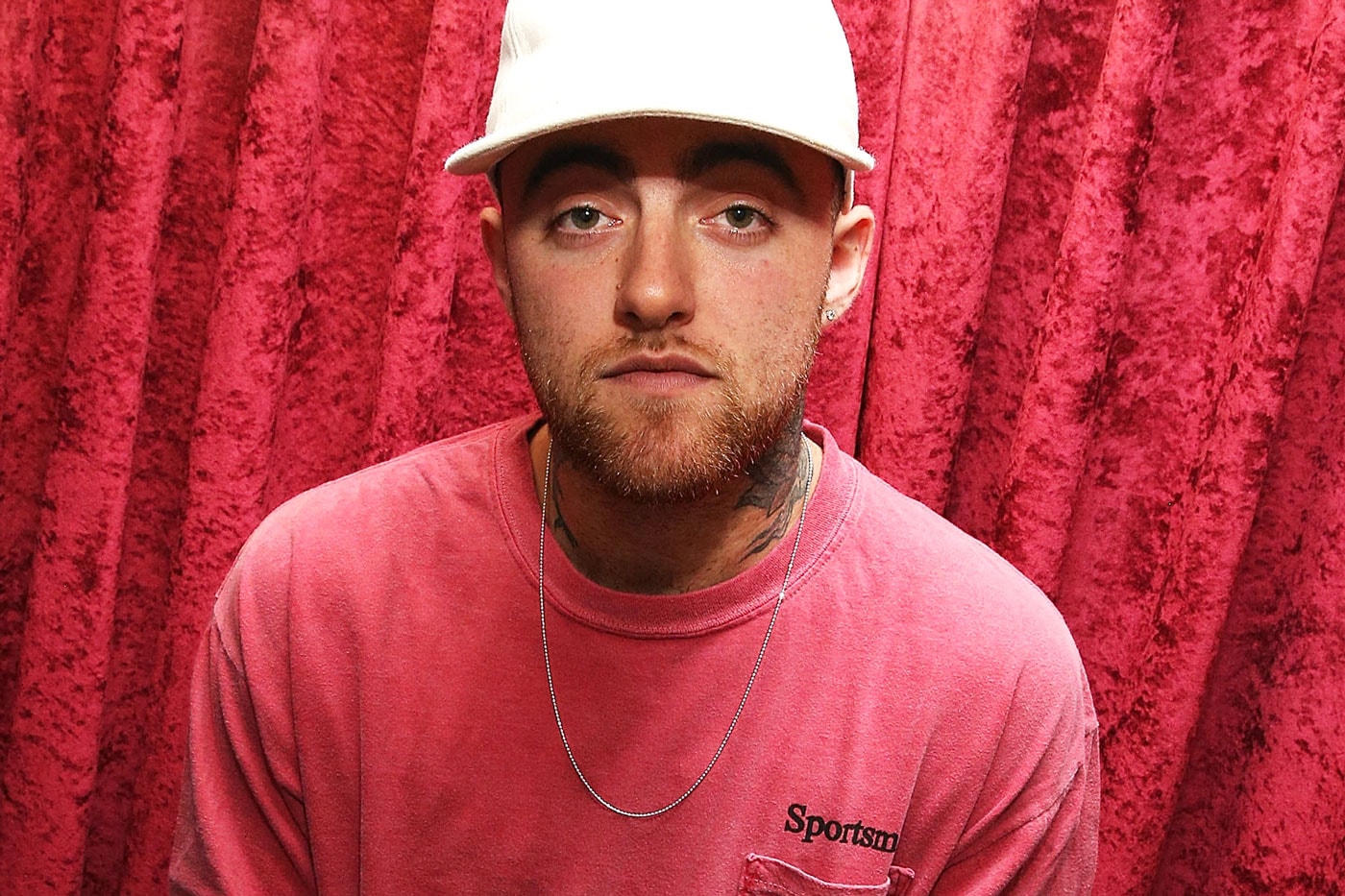 Mac Miller Releases Video for "Clubhouse"