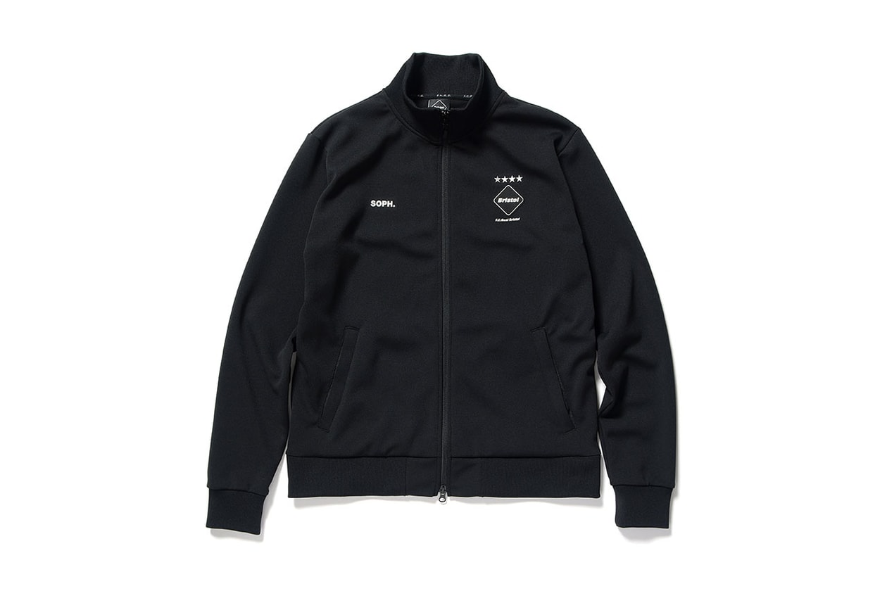 Supreme Fall/Winter 2018 Drop 11 Release Info 