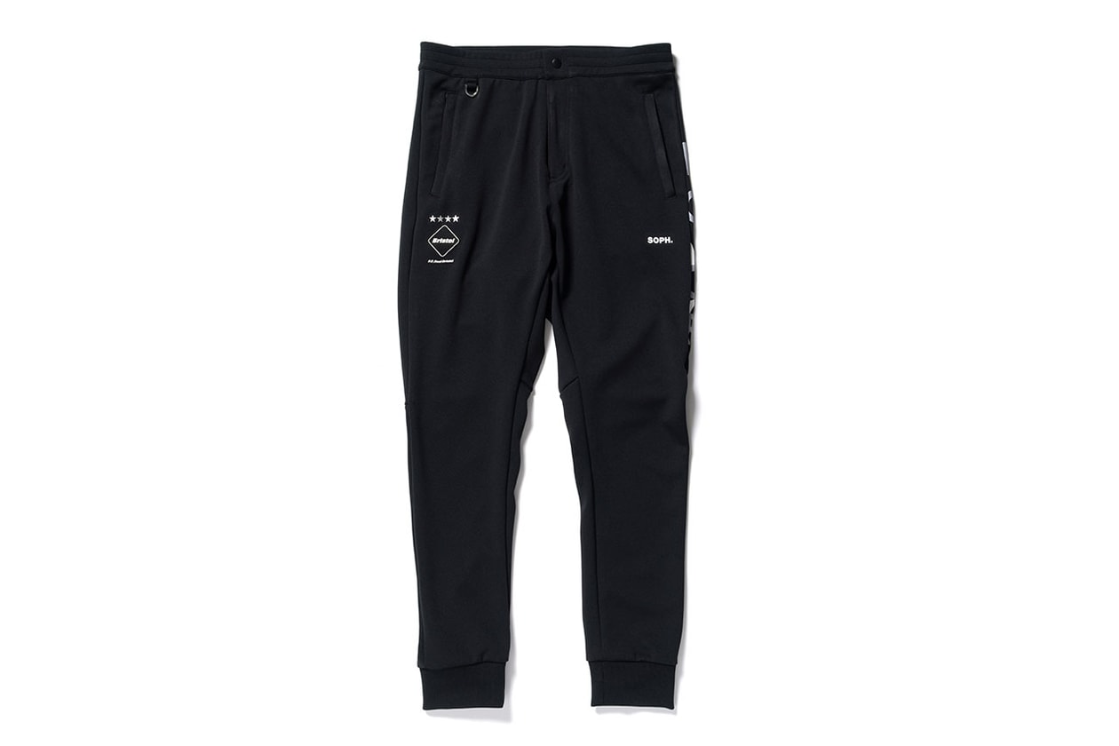 Supreme Fall/Winter 2018 Drop 11 Release Info 