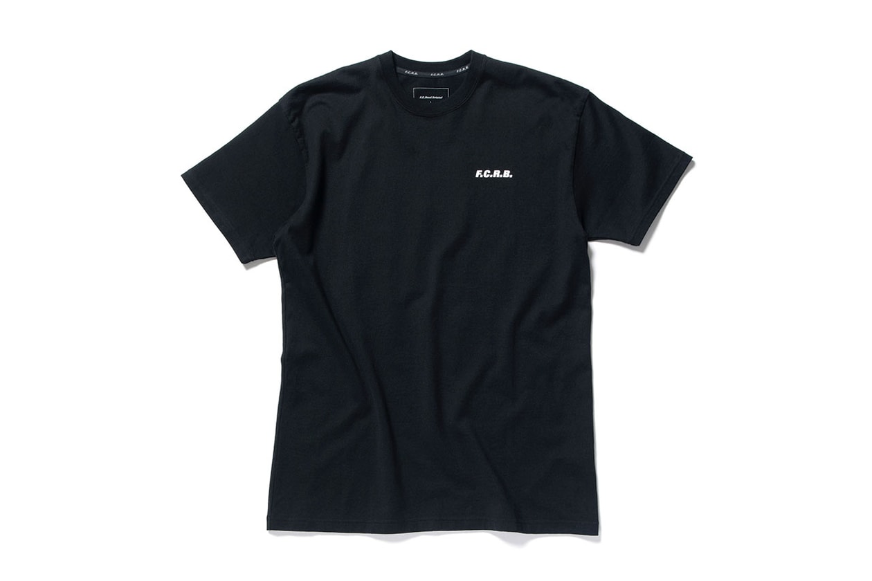 Supreme Fall/Winter 2018 Drop 11 Release Info
