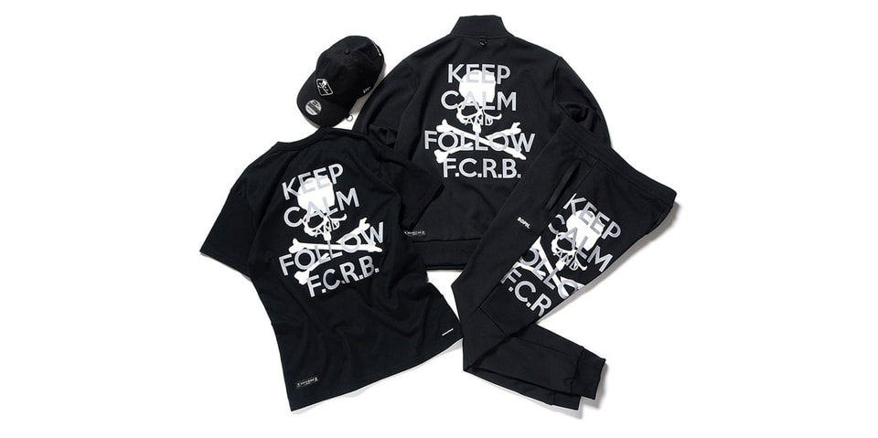 mastermind-World-f-c-r-b-fw-18 