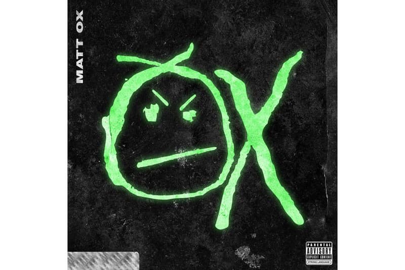 matt ox 2018 october ox music motown