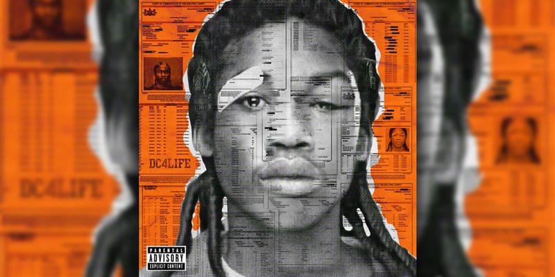 meek mill dreamchasers 4 stream meek mill dreamchasers 4 stream