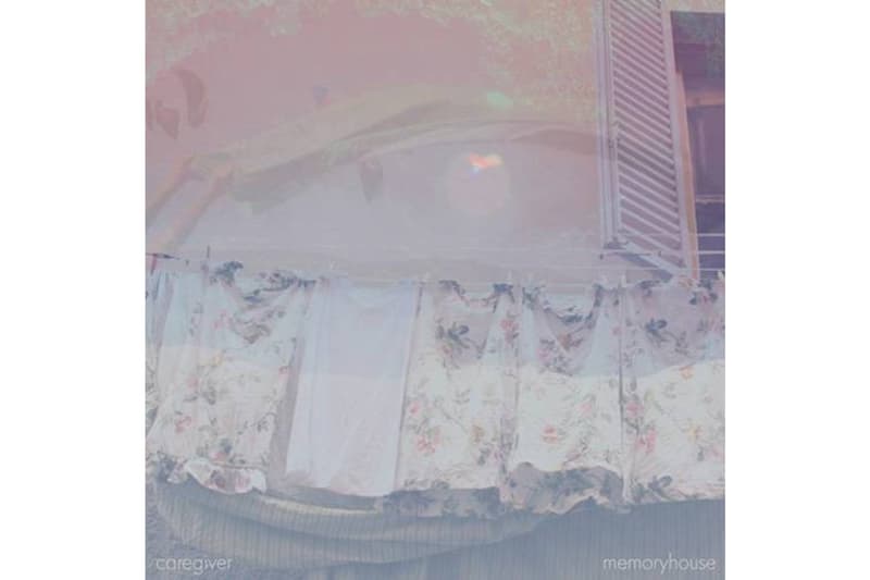 memoryhouse-caregiver