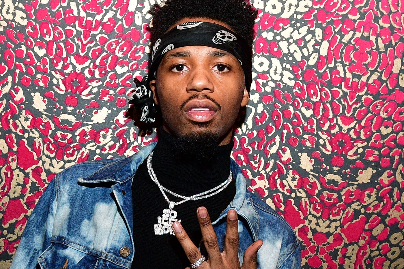 Metro Boomin Shows Us How He Produces Beats