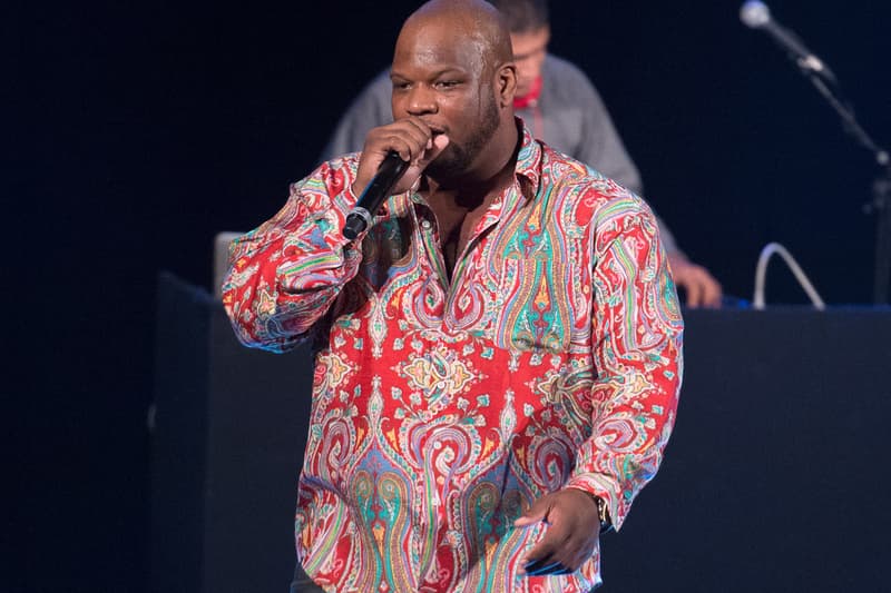 Meyhem Lauren DJ Muggs Gems From The Equinox 2017 Album Stream Hashashin Conway Video