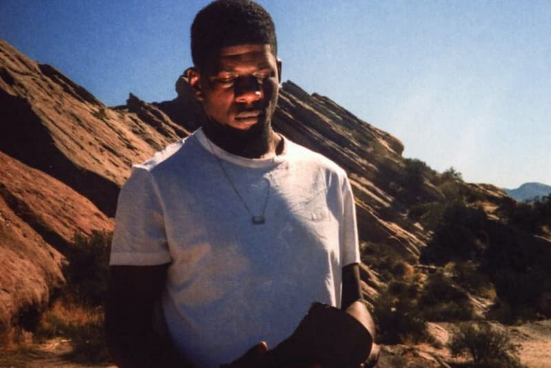 mick jenkins pieces of a man 2018 new album stream october ghostface killah kaytranada black milk badbadnotgood features tracklist listen songs tracks