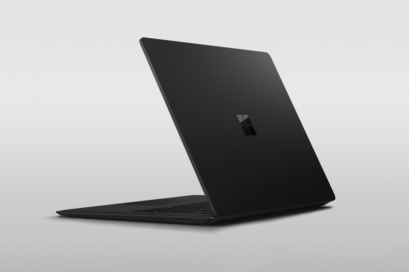 Microsoft Surface Pro New Products computer PC Headphones Laptop Surface Studio Headphones tablet pc processor music home travel