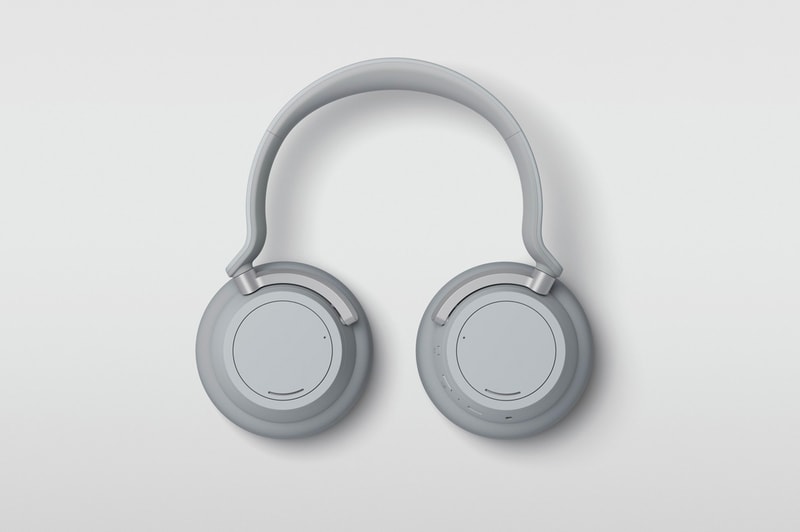 Microsoft Surface Pro New Products computer PC Headphones Laptop Surface Studio Headphones tablet pc processor music home travel