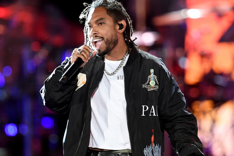 Miguel Travis Scott Skywalker Download Link Zip Mp3 Stream