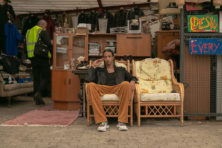 Introducing Miink, the Musician Bound for Your 2019 Playlist