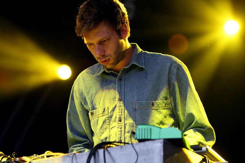 mount-kimbie-ruby-recorded-live-at-berghain-berlin