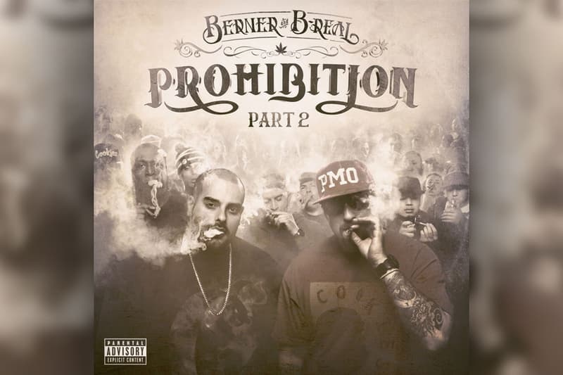 Scoop Deville & Demrick featuring Cypress Hill - Blowing Money Fast (Mr. Carmack Remix)