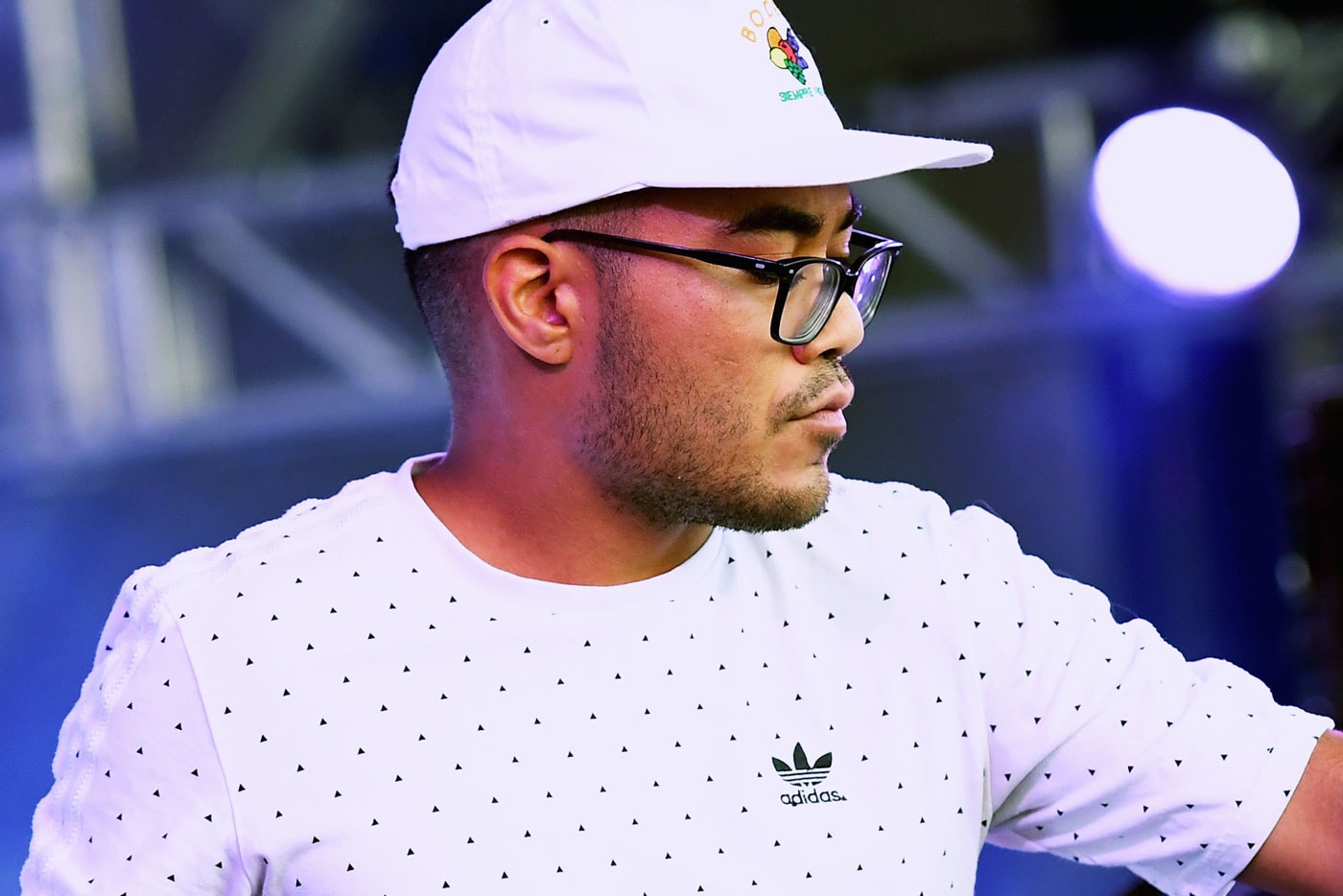 Mr. Carmack Remixes Drake's "30 For 30" Freestyle and Mike WiLL Made-It's "Drinks On Us"